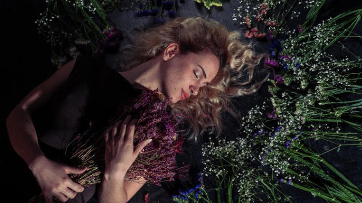 onoma-mitros-lilith-A9Jtx.jpg