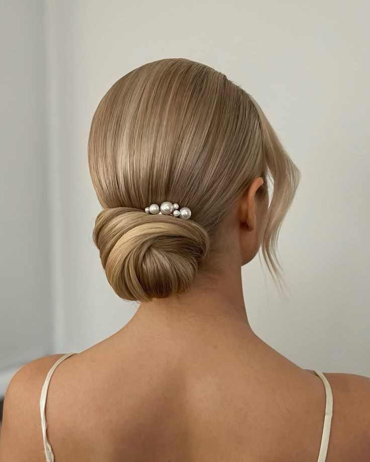 penteado.jfif