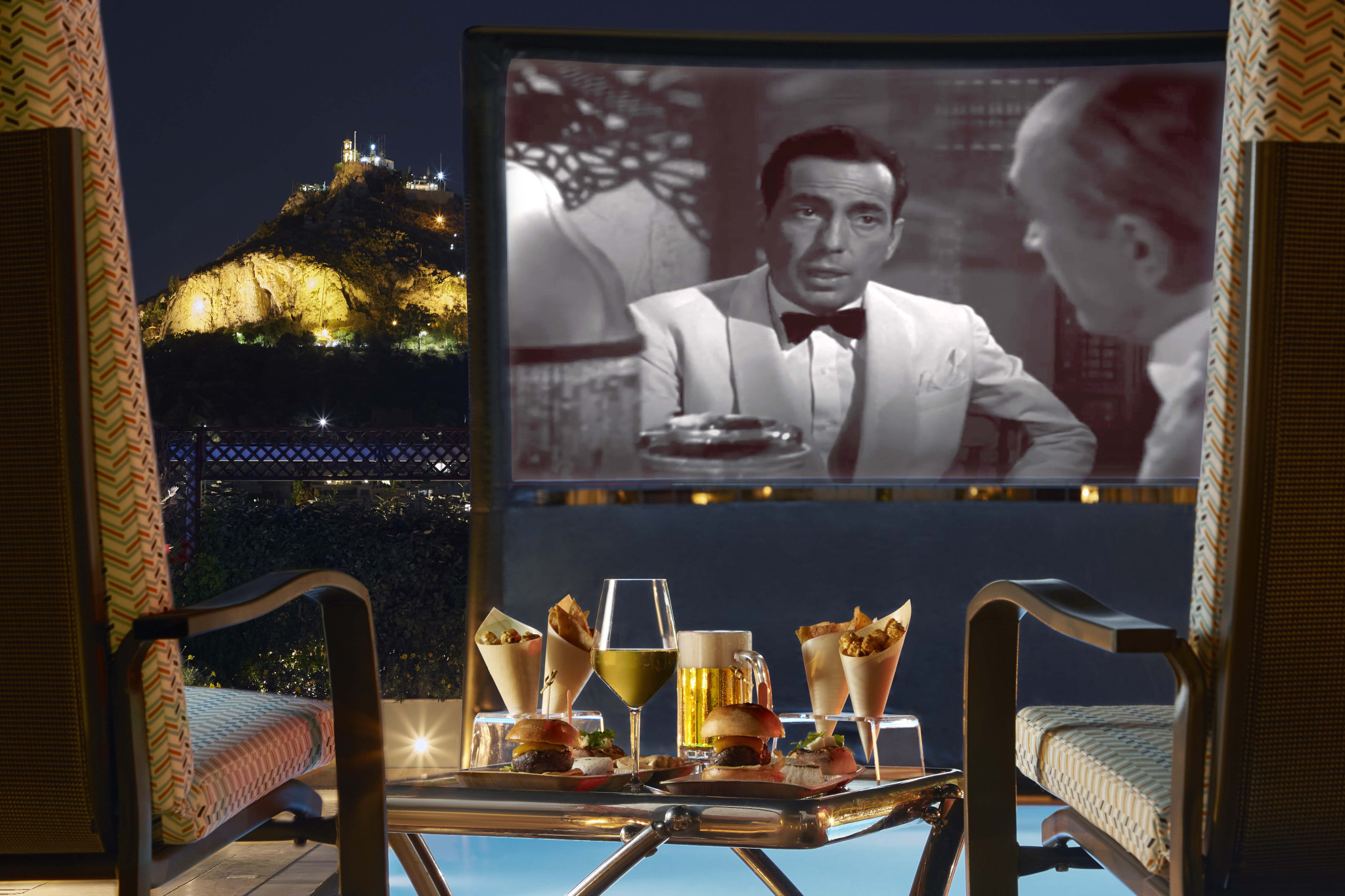 pool-your-cinema-5105new.jpg