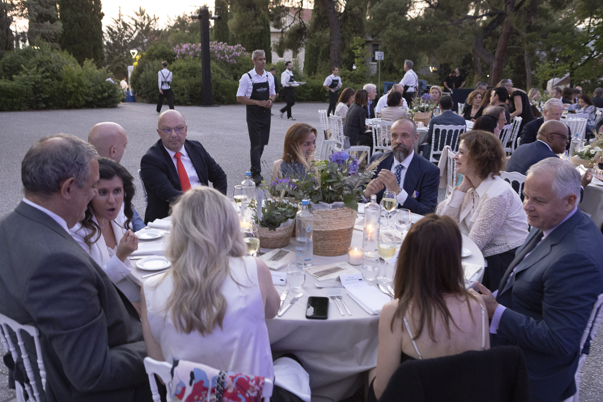 q7a2984-zT7fm.jpg