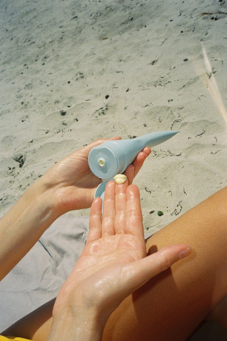 reef-safe-sunscreens.jfif