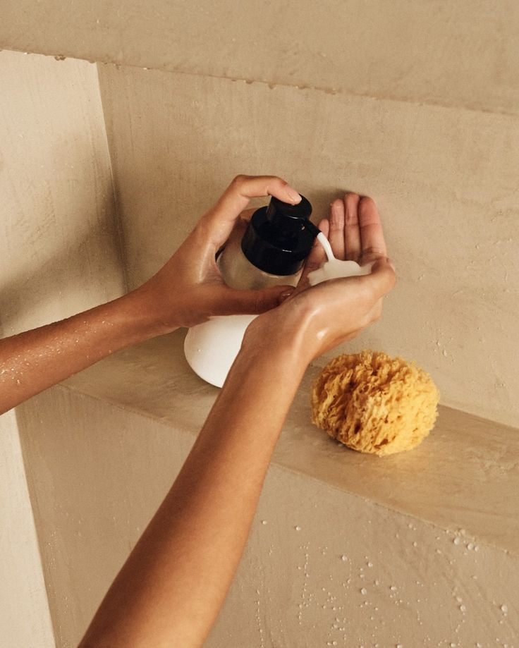 self-care-sunday-create-a-magically-rich-foaming-shower-experience-with-our-foaming-body-wash-enriched-with-biolipids-and-aloe-vera-instagram.jpg