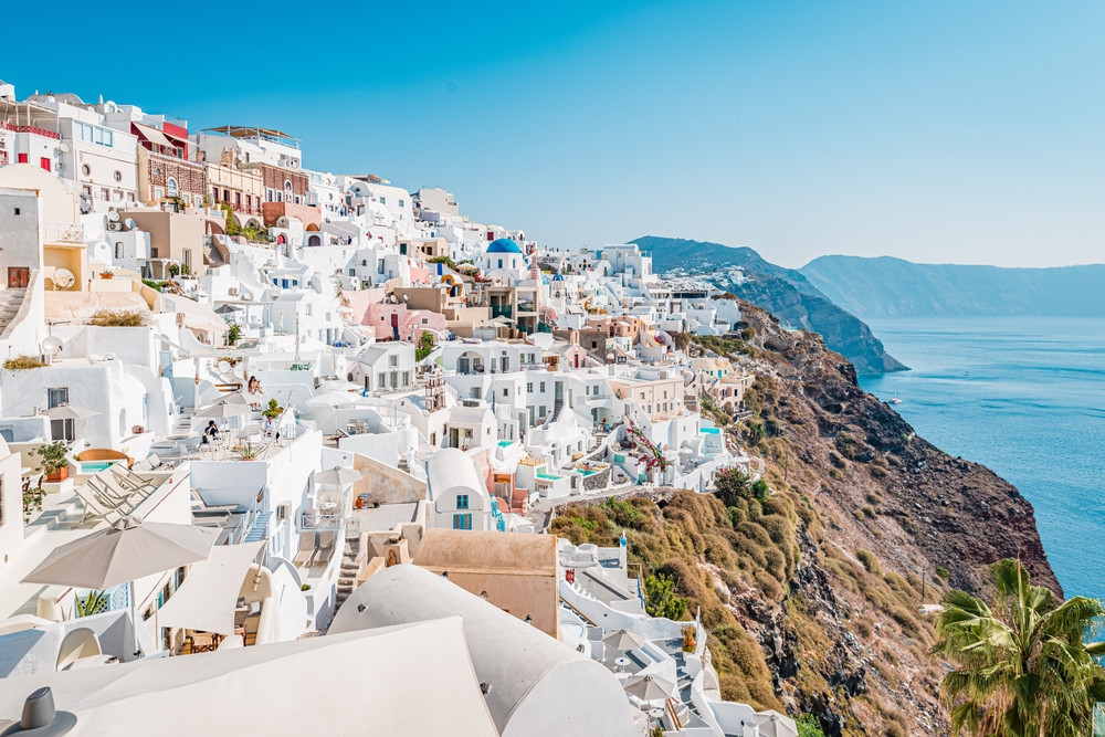 shutterstock-2444766987.jpg