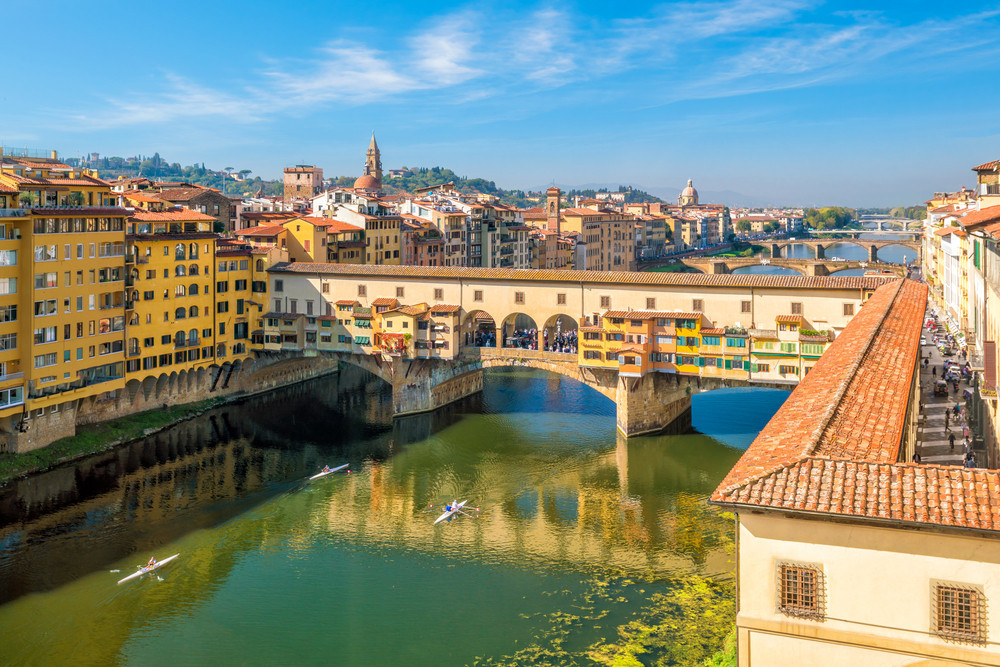 shutterstock-741116200.jpg