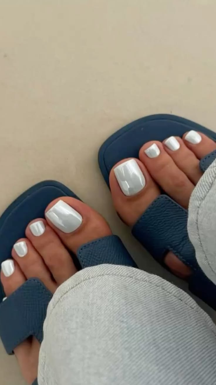 spring-and-summer-toes.jpg