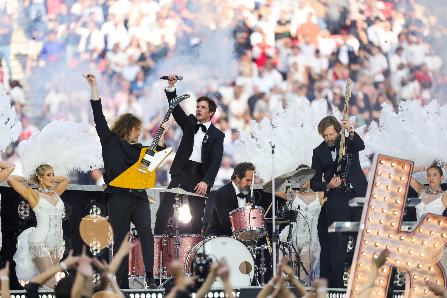 the-killers-uefa-champions-league-final.png