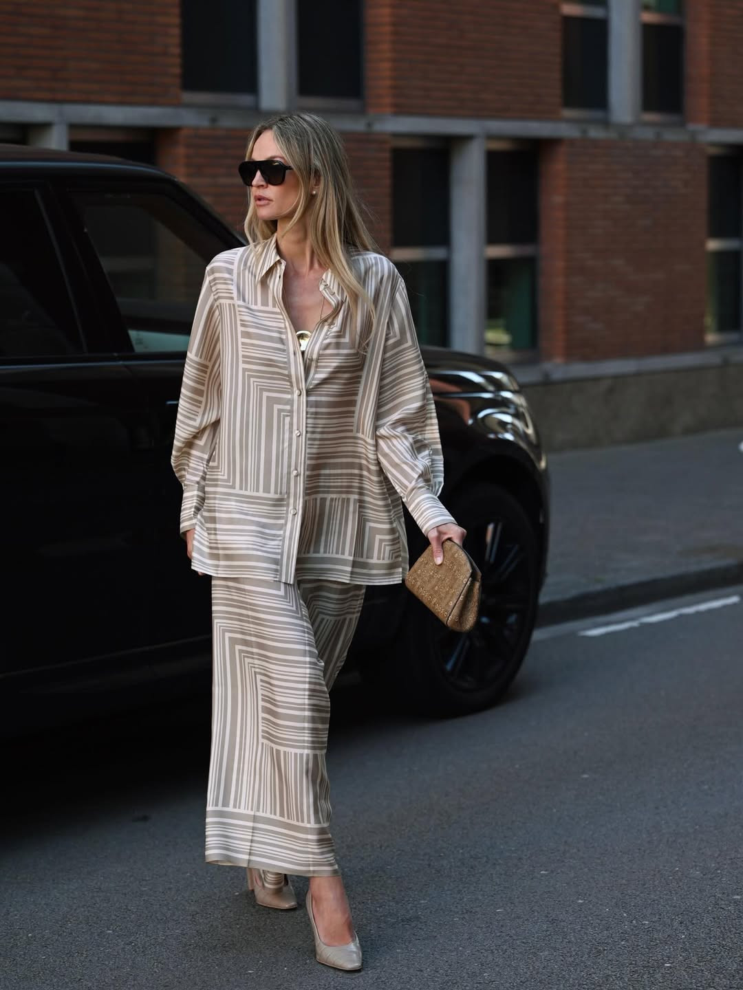 the-one-suit-youll-want-this-summer-with-eye-for-detail-and-craftsmanship-at-josephfashion-jose.jpg