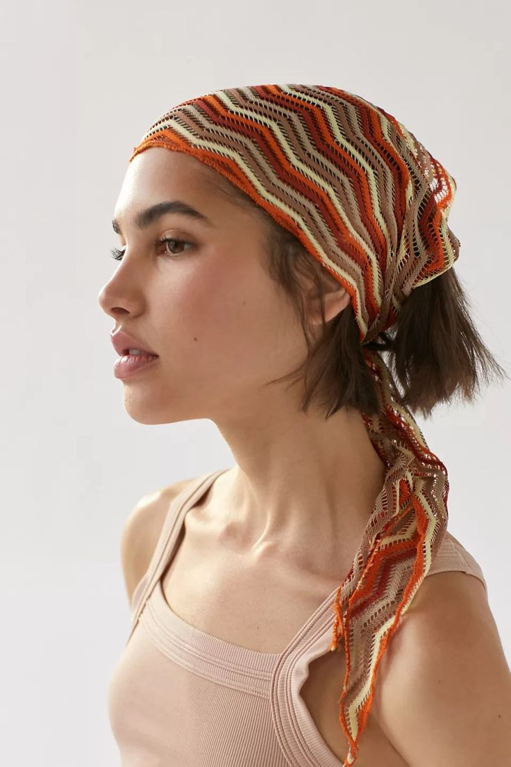 womens-accessories-bags-jewelry-more-1.jfif