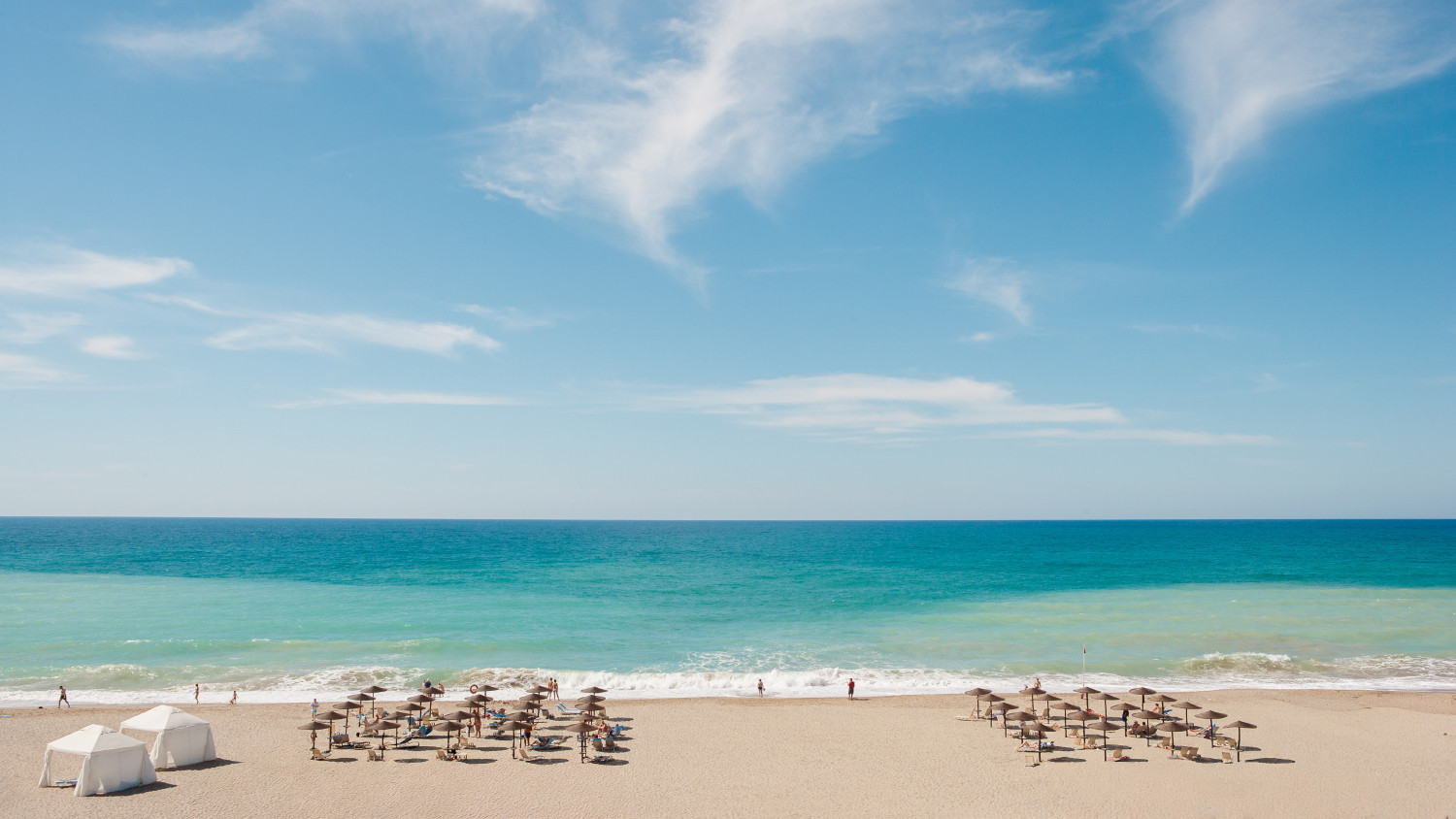 01-grecotel-creta-palace-sandy-beach.jpg