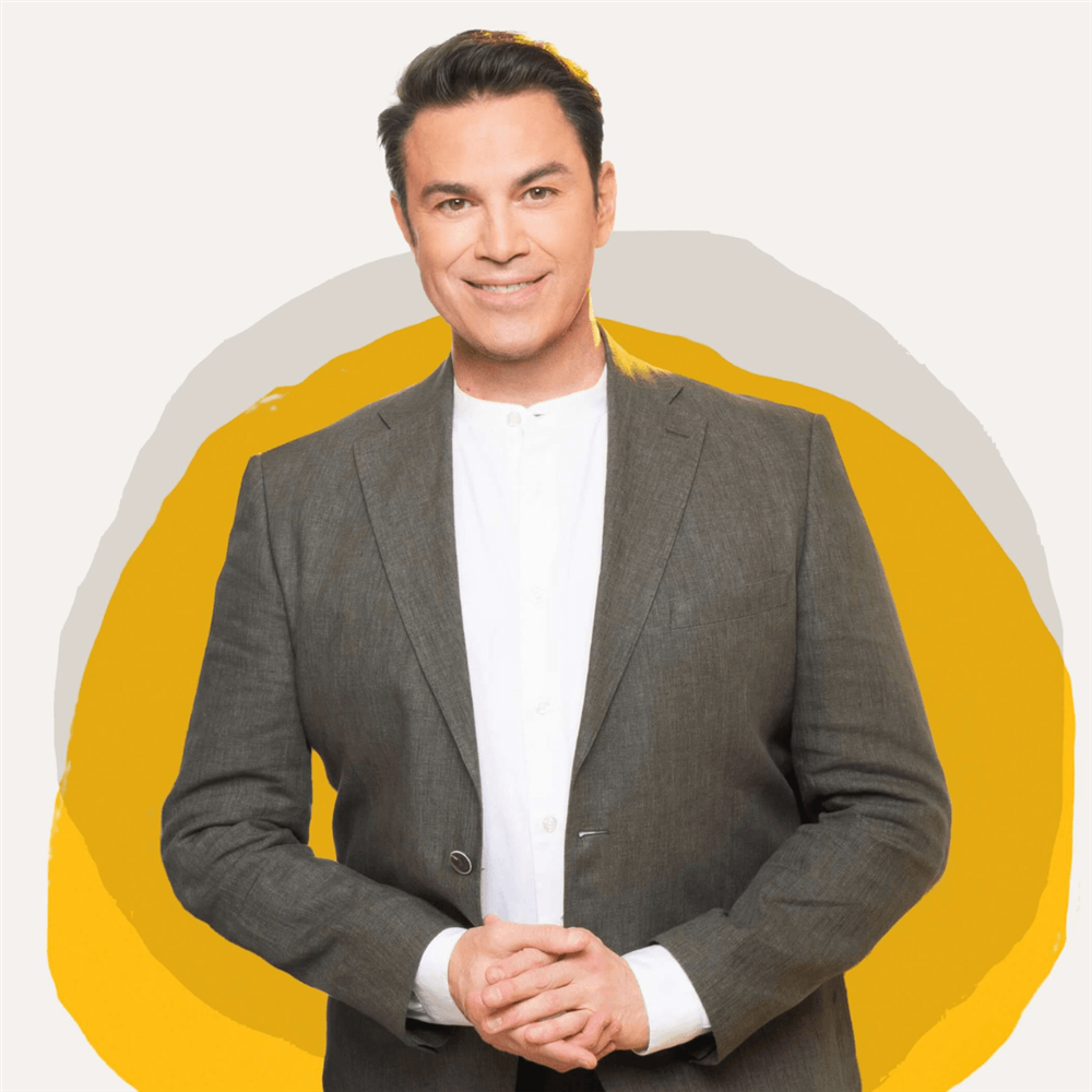 1000-1200-1200-2026-06-22-t171337-953-1c1311f8e1.png