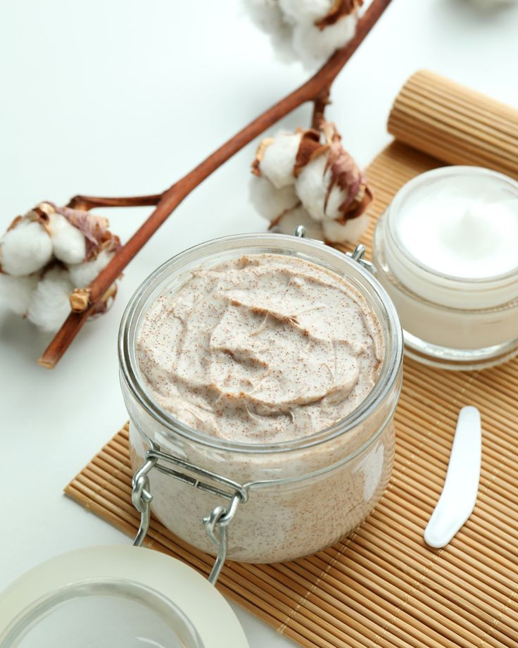 14-diy-lip-scrub-recipes-for-soft-and-hydrated-lips-prancier.jpg