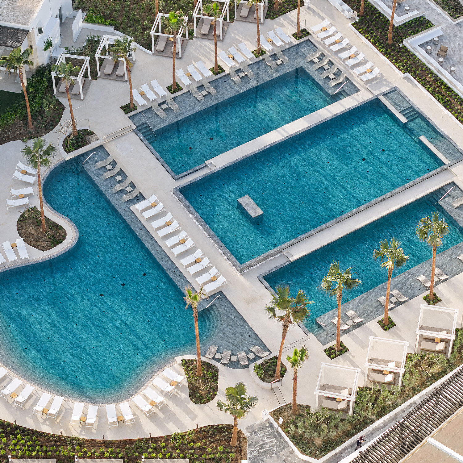 15-creta-palace-panoramic-view-of-pools.jpg