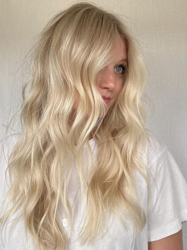 50-beautiful-blonde-hair-colors-for-2026-hair-adviser.jpg