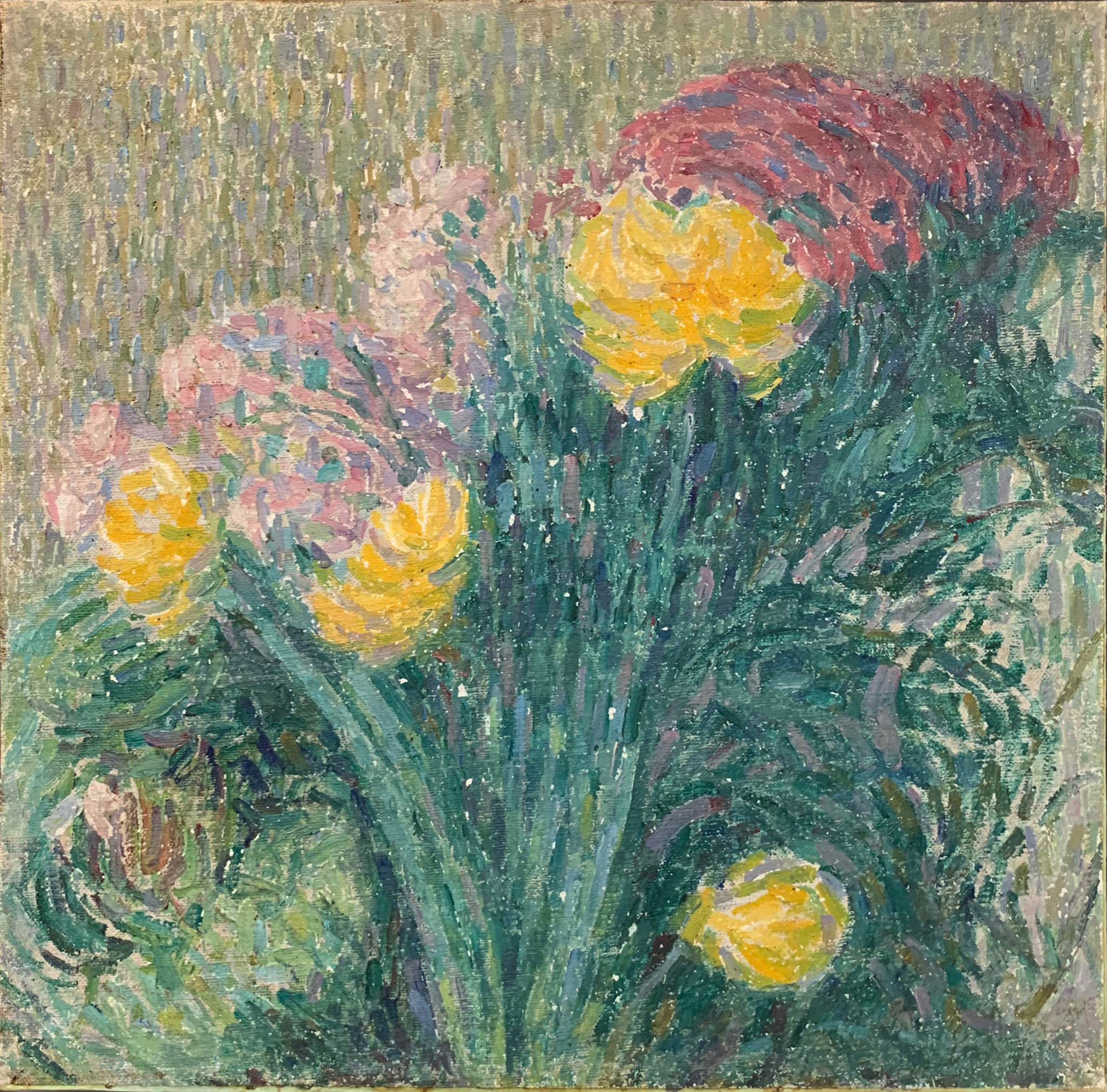 7-bogomasow-blumen.jpg