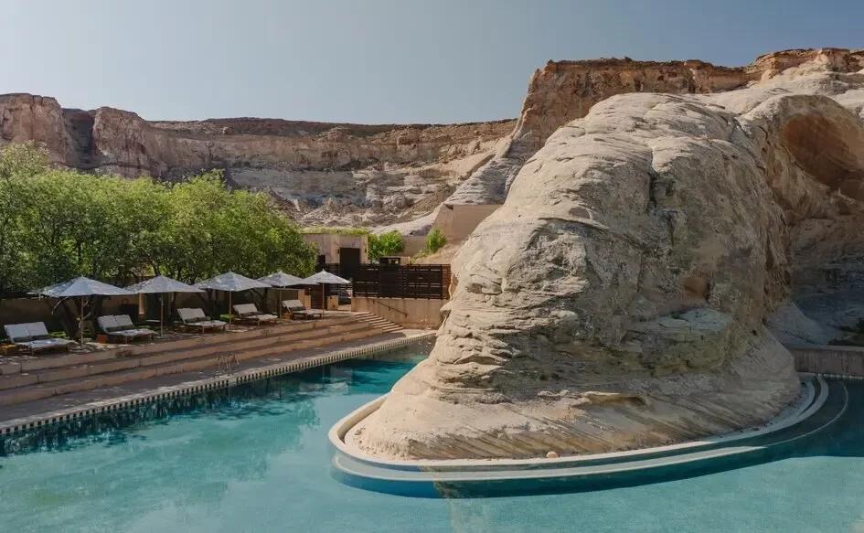 amangiri-utah-tanveer-badal-anne-selects-55.webp