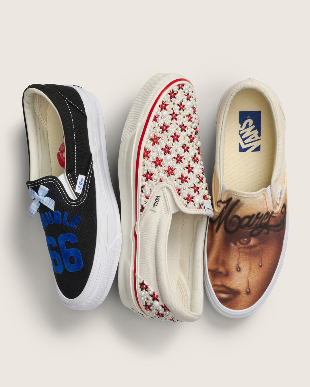 at-vans-touches-down-for-paris-fashion-week-with-a-hand-crafted-classic-slip-on-collection-customi.jpg
