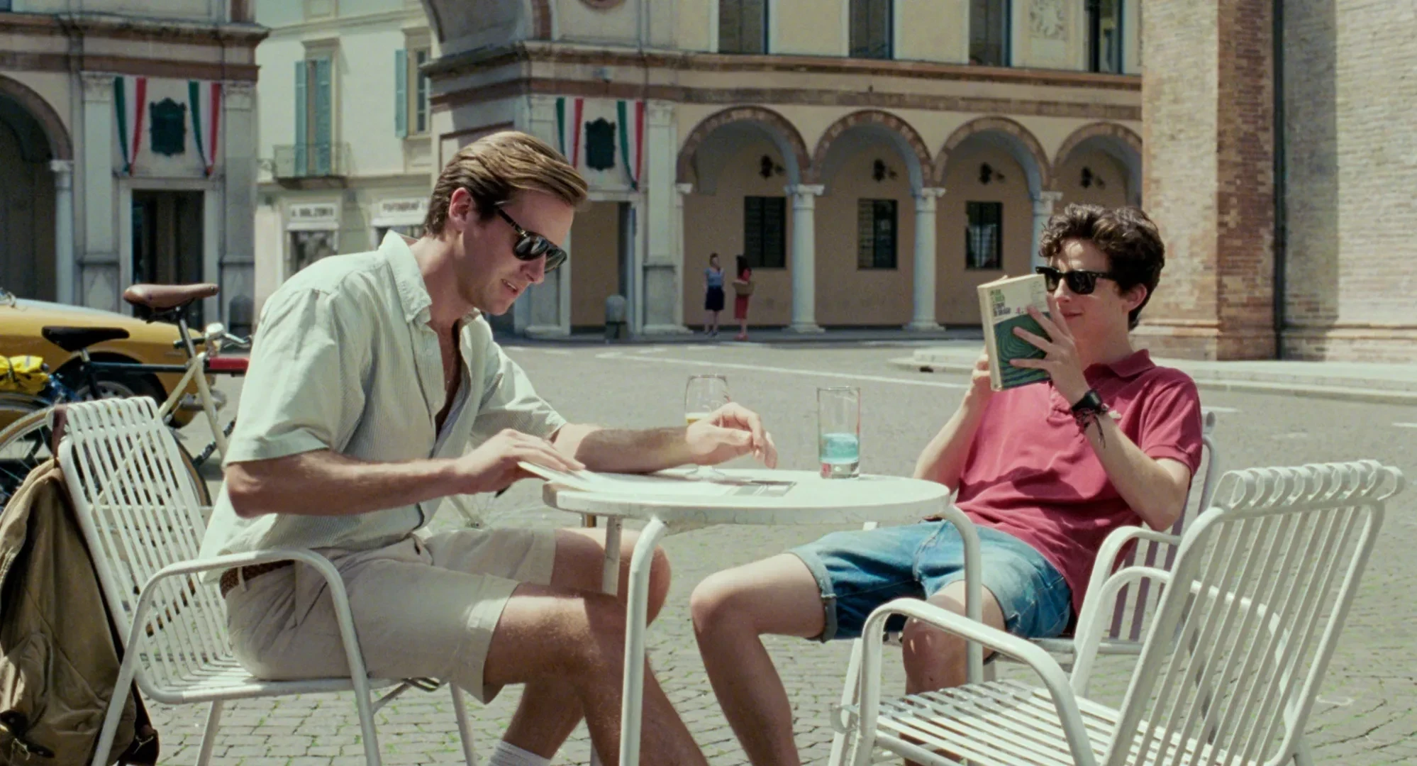 brody-call-me-by-your-name.webp