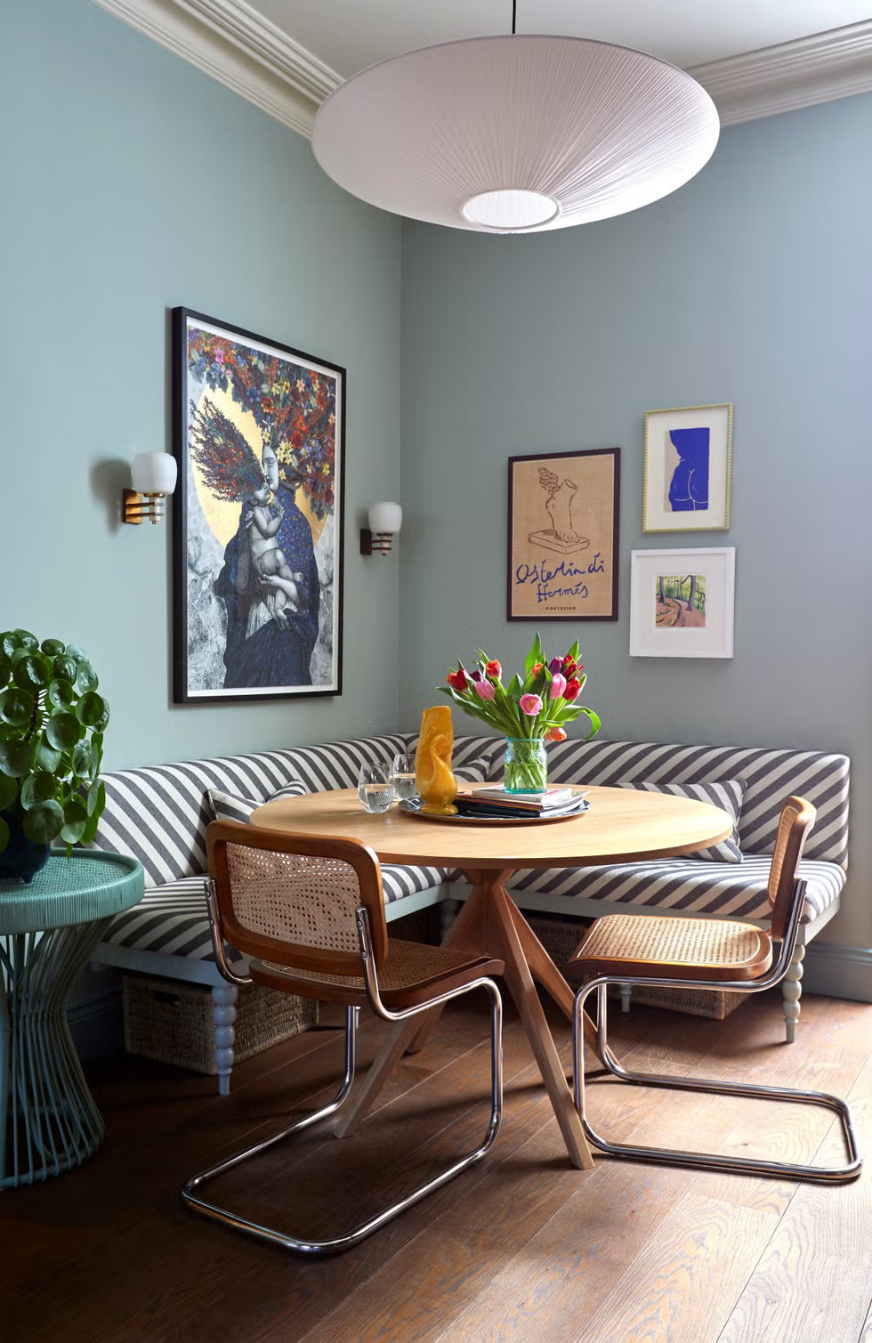 dining-room-studio-duggan-banquette-dining-kensal-caned-side-table-677ac49eced5e.jpg