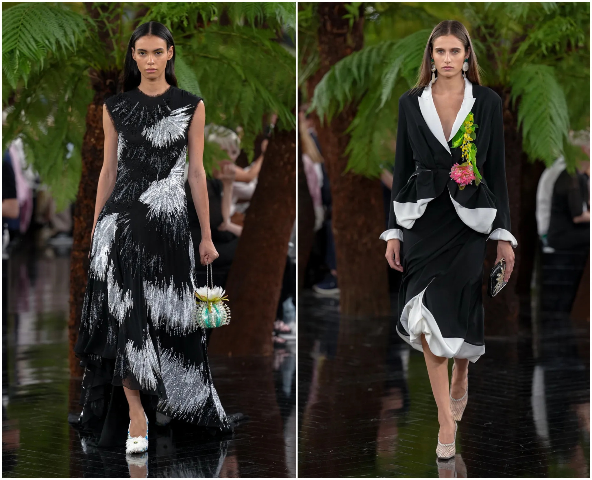 dior-2.jpg