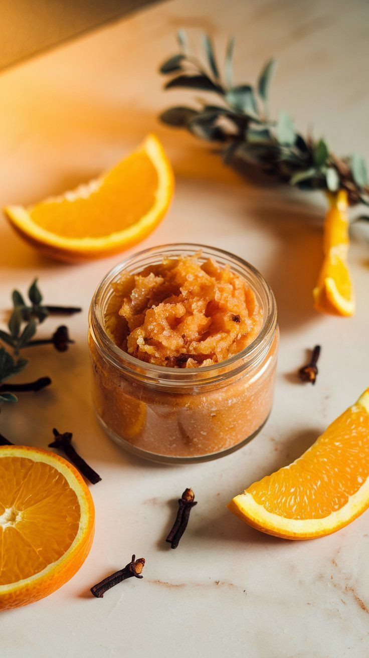 ditch-the-chemicals-with-this-all-natural-winter-scrub.jpg