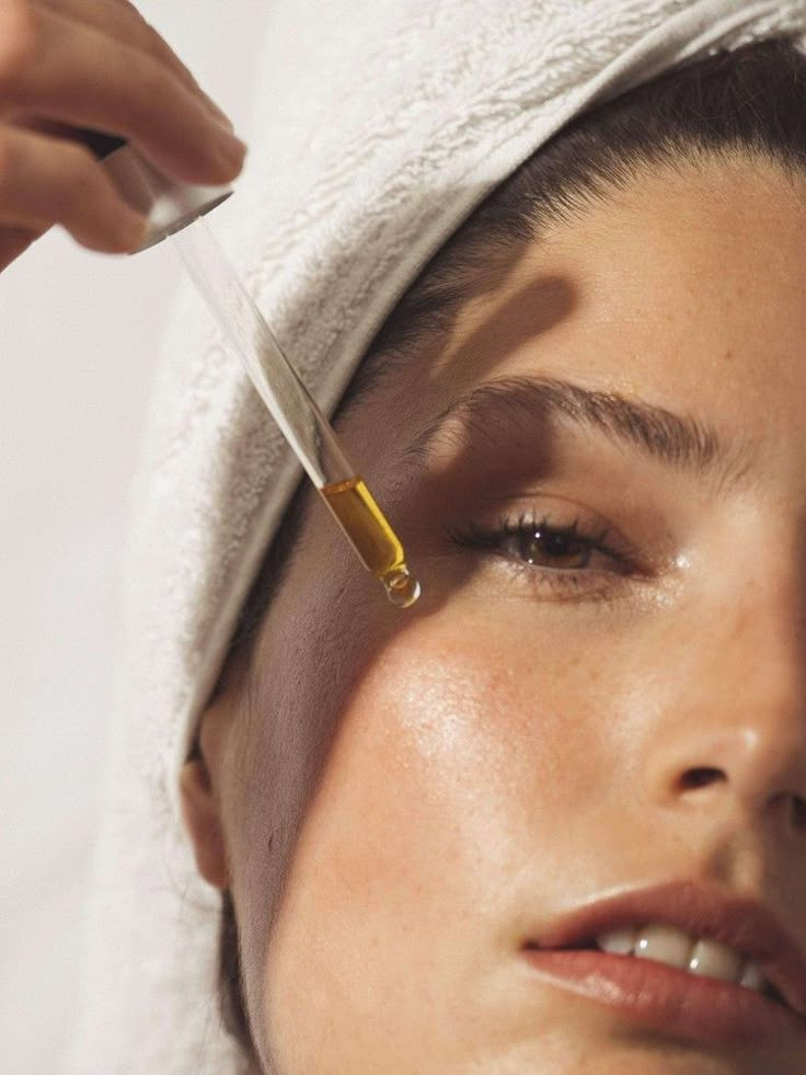 from-argan-oil-to-tea-tree-oil-facial-oils-explained-their-benefits-and-how-to-incorporate-them-in-your-skincare-routine-south-china-morning-post.jfif