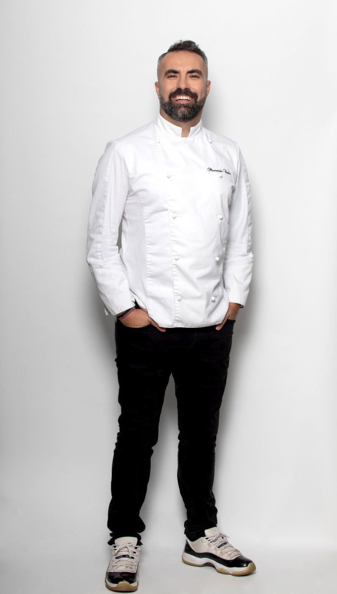 gameofchefs-3-melas-07-07-2021.jpg