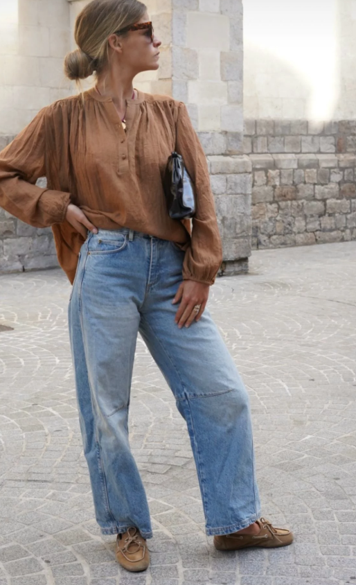 jean-and-boat-shoes.png