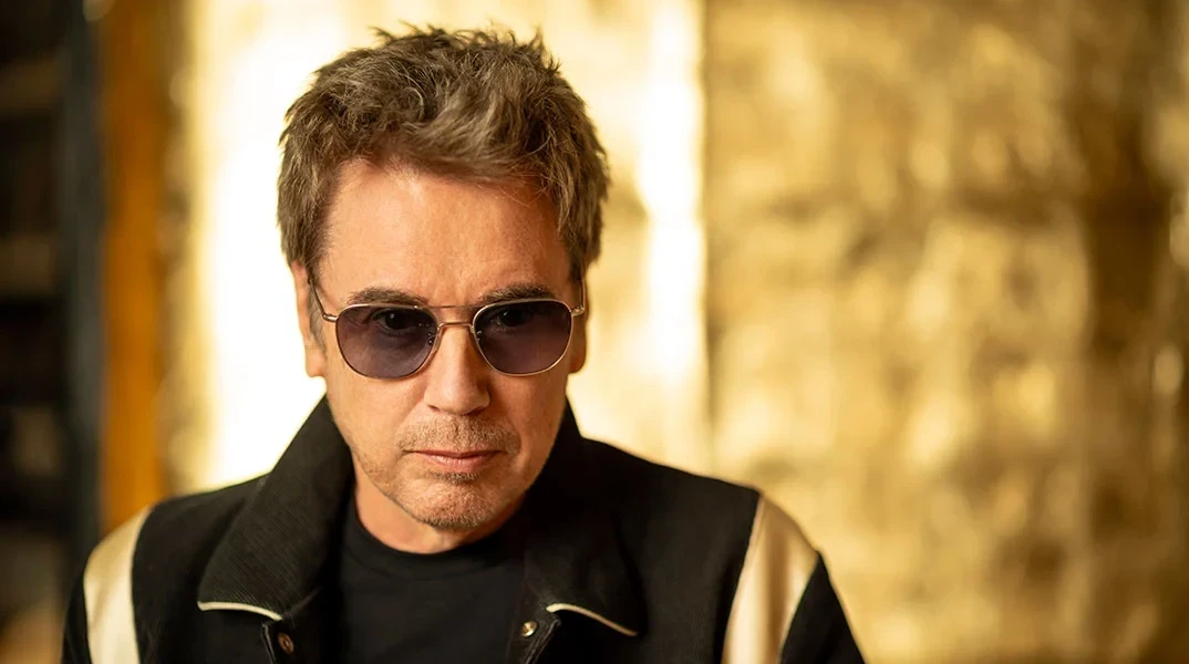 jean-michel-jarre.webp