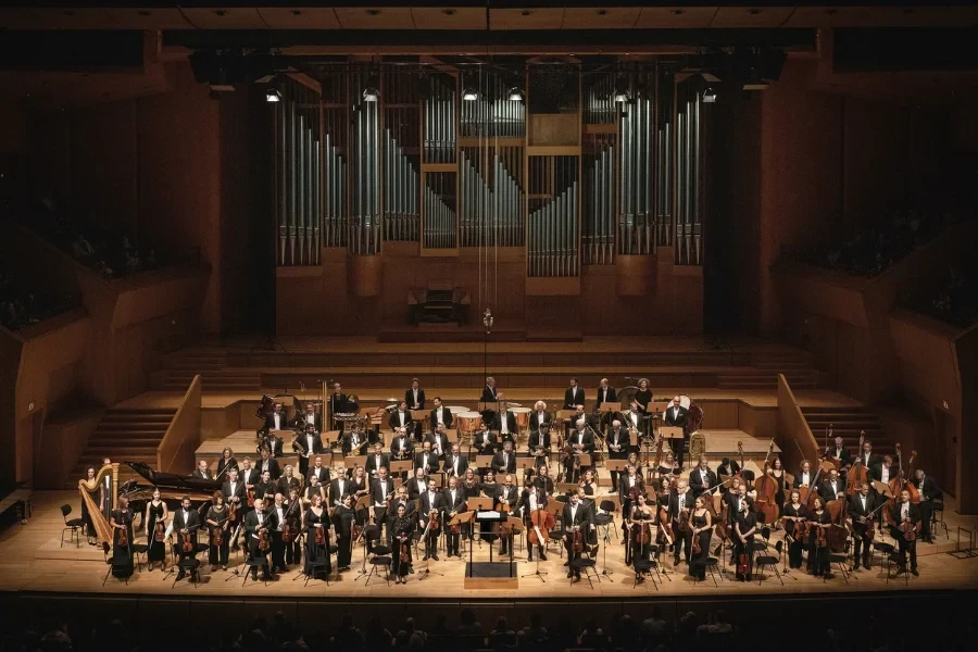 kratiki-orchestra-athinon.webp