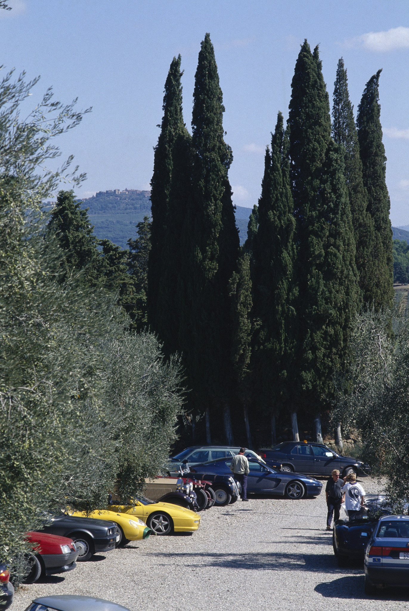 louis-vuitton-classic-italia-classica-motor-race-19-to-24-september-1995-4.JPG