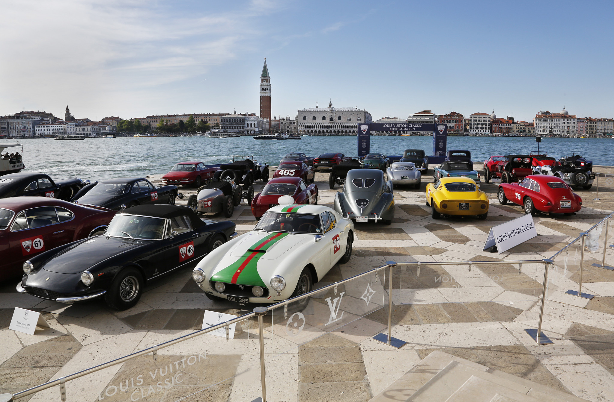 louis-vuitton-serenissima-run-2012-5-isola-di-san-giorgio.JPG