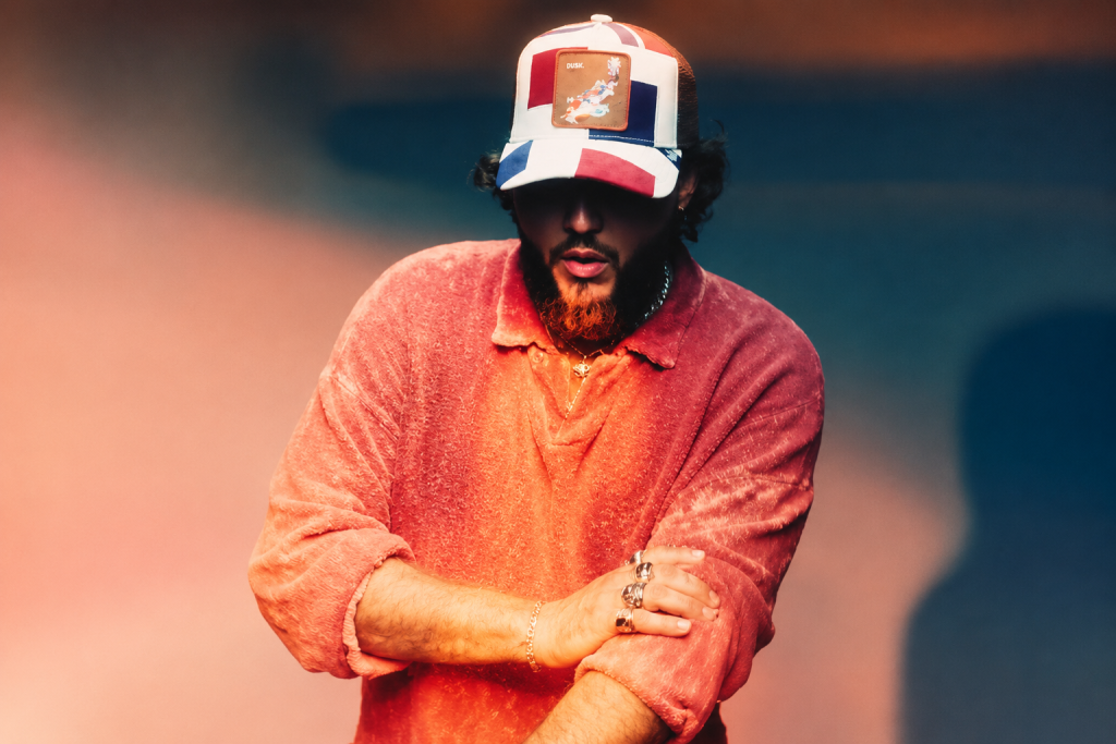 low-james-arthur-photo-2-1024x683.png