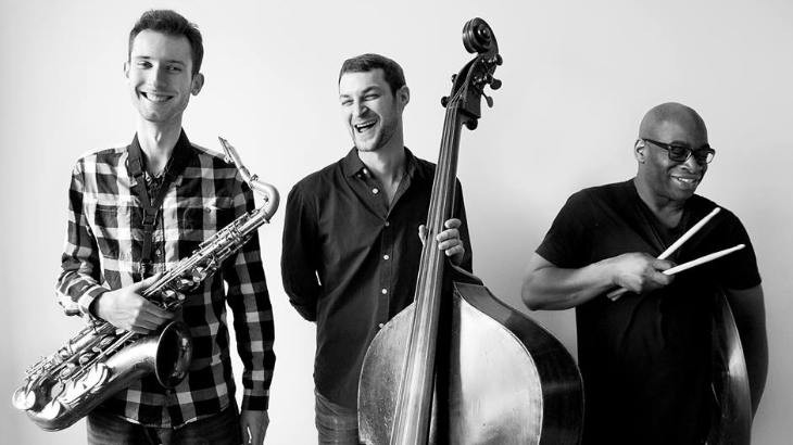 mike-parkers-trio.jpg
