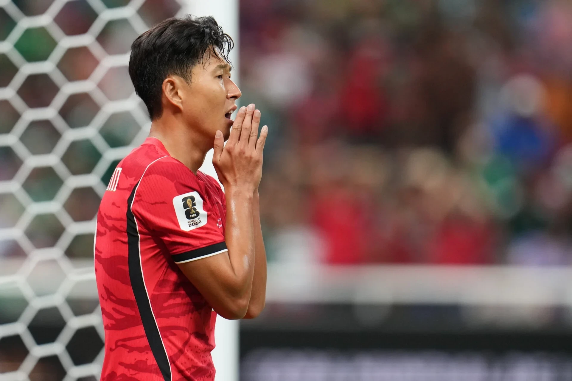 mundial-2026-notia-korea-1.webp