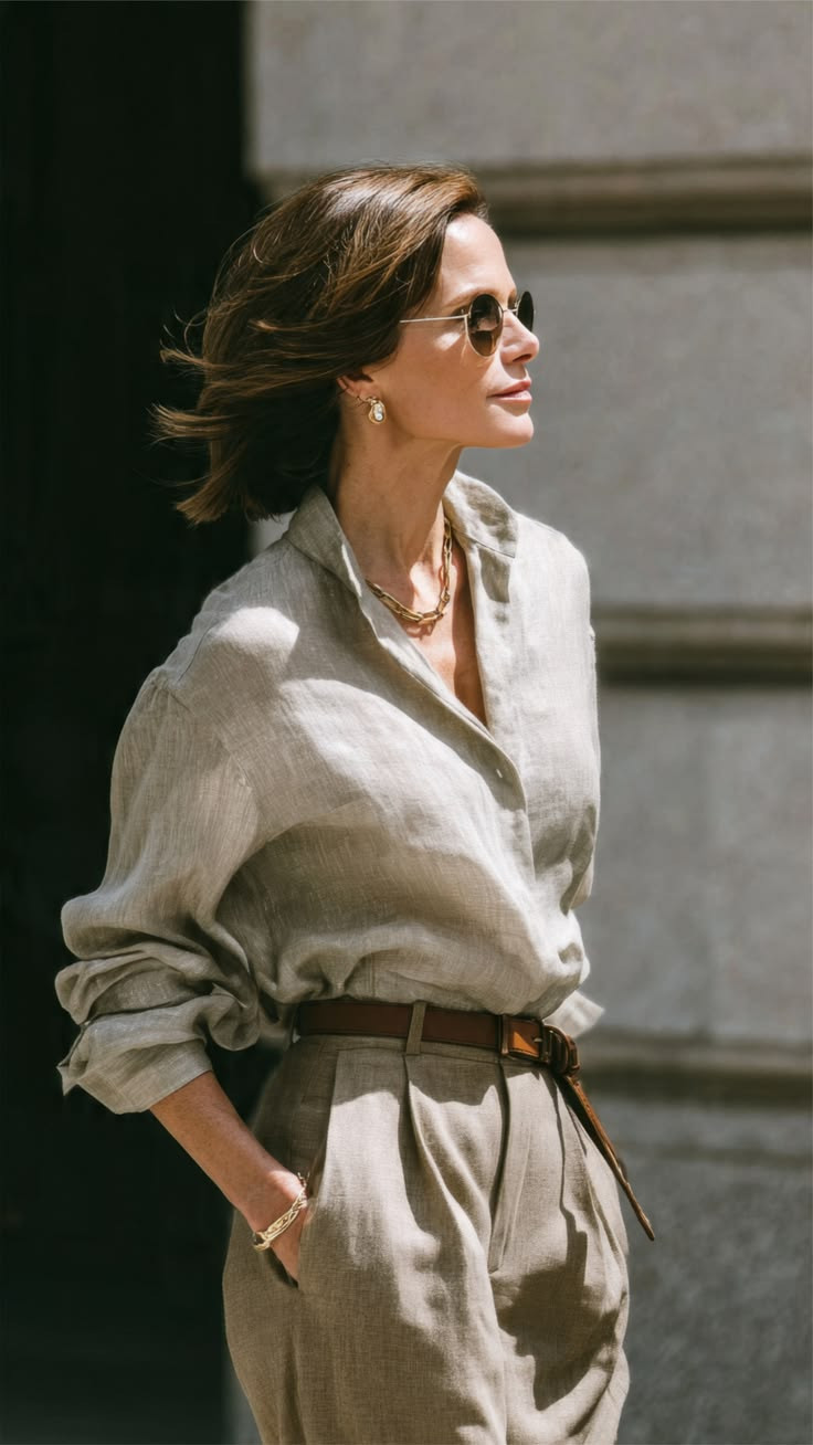 old-money-fashion.jpg