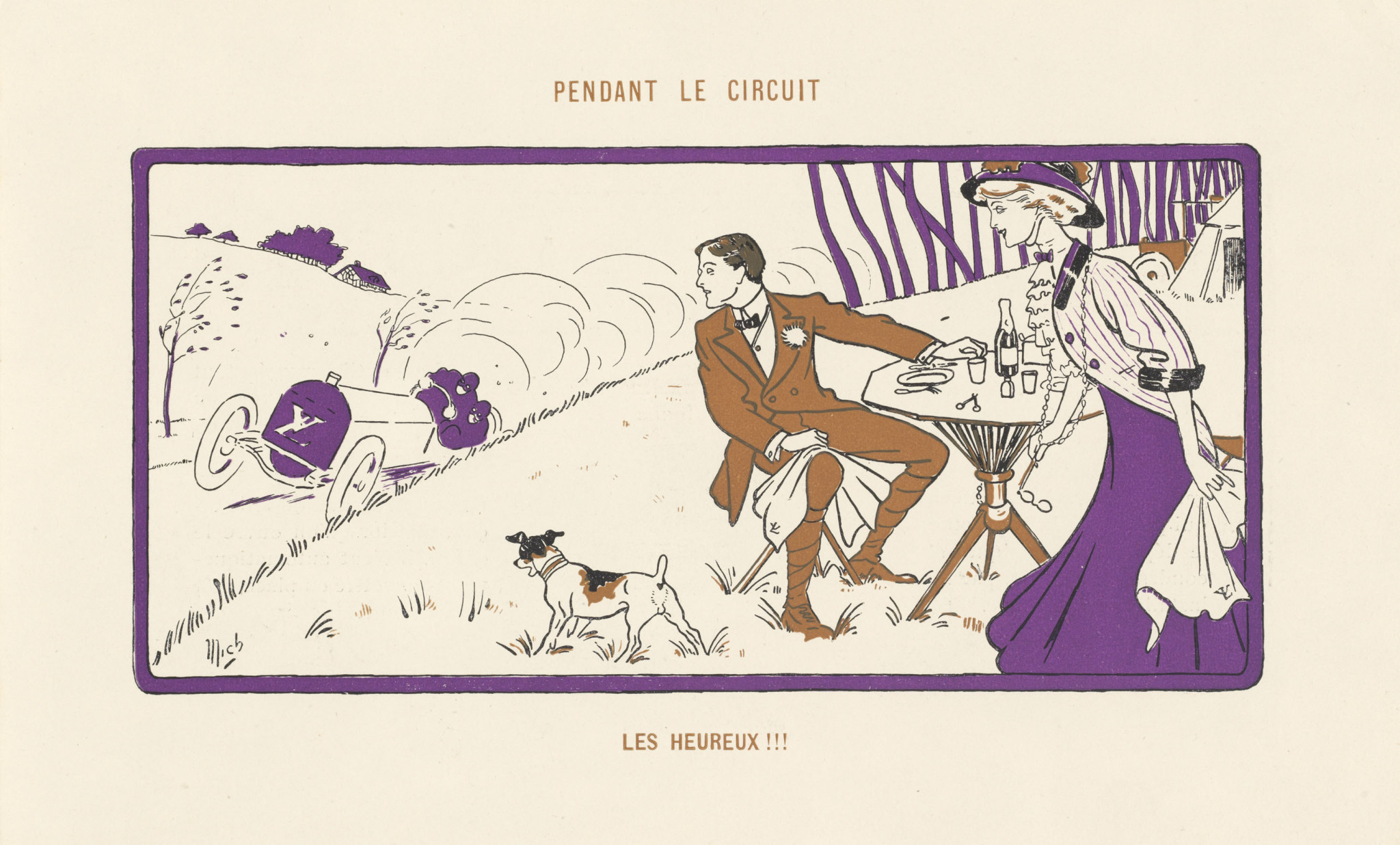 pendant-le-circuit-illustrazione-1909.JPG