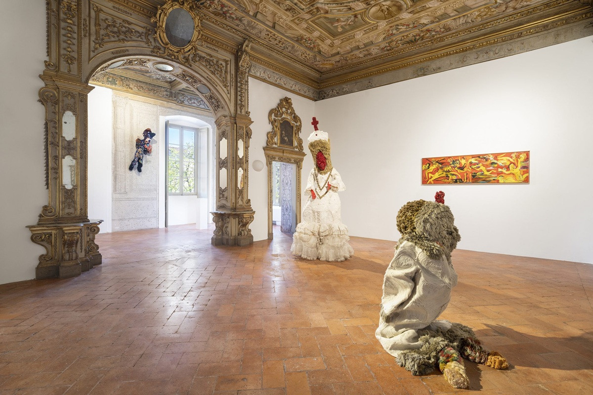 raul-de-nieves-indicative-installation-view-apallazzo-gallery-2026.jpg