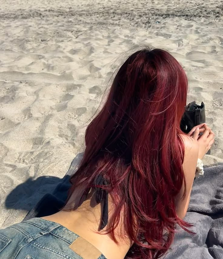 red-hair.jpg