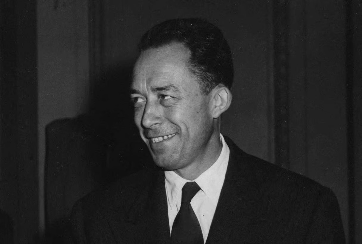 sipa-ap20867683-000002-1.jpg