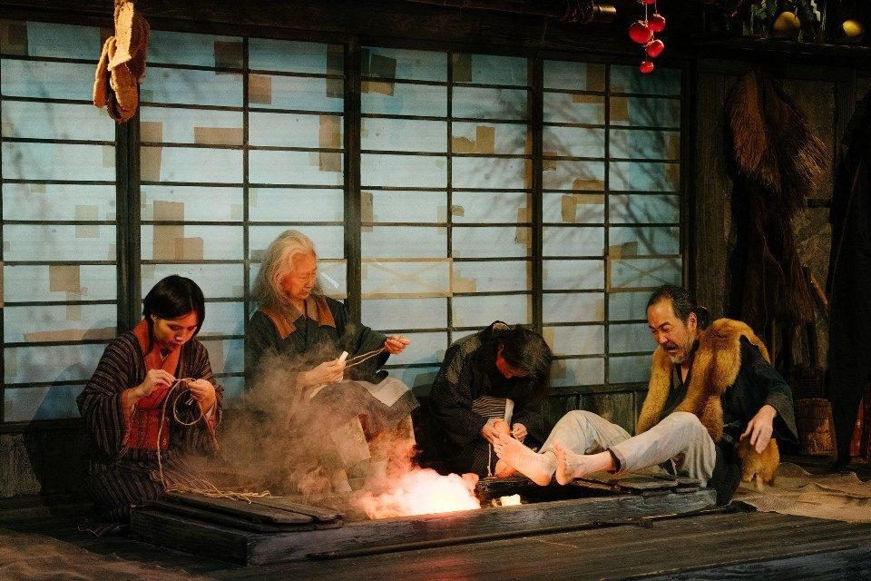 sleeping-fires-kur-tanino-photo-68821.jpg