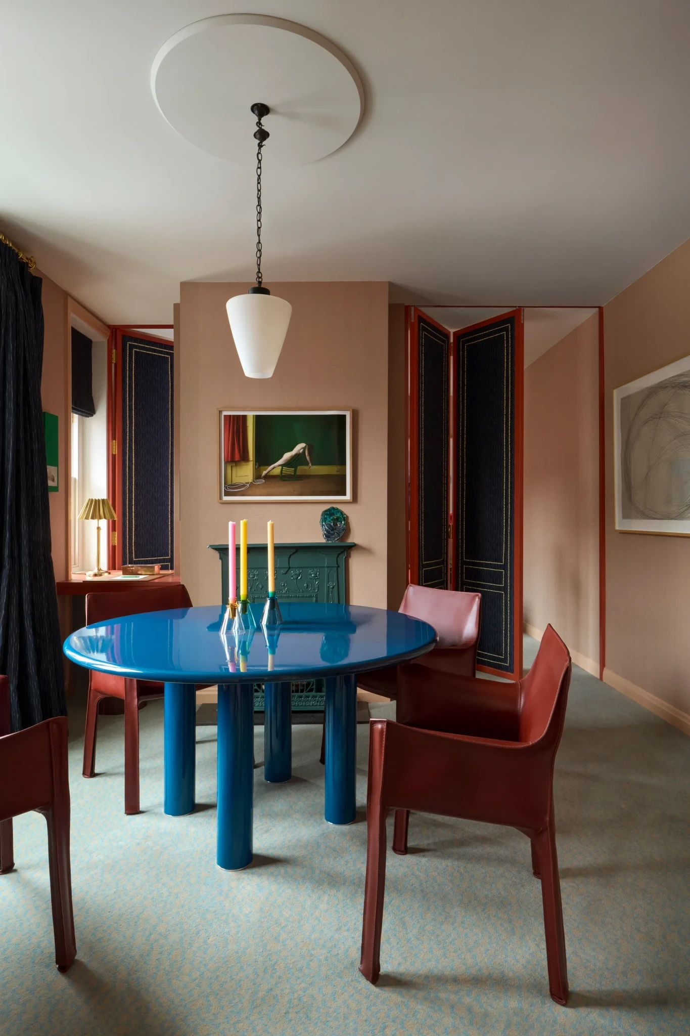 wendover20by20works2013.webp