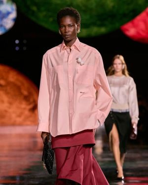 who-is-charvet-the-institution-that-made-chanel-a-master-in-the-art-of-shirt-making-v1.jfif
