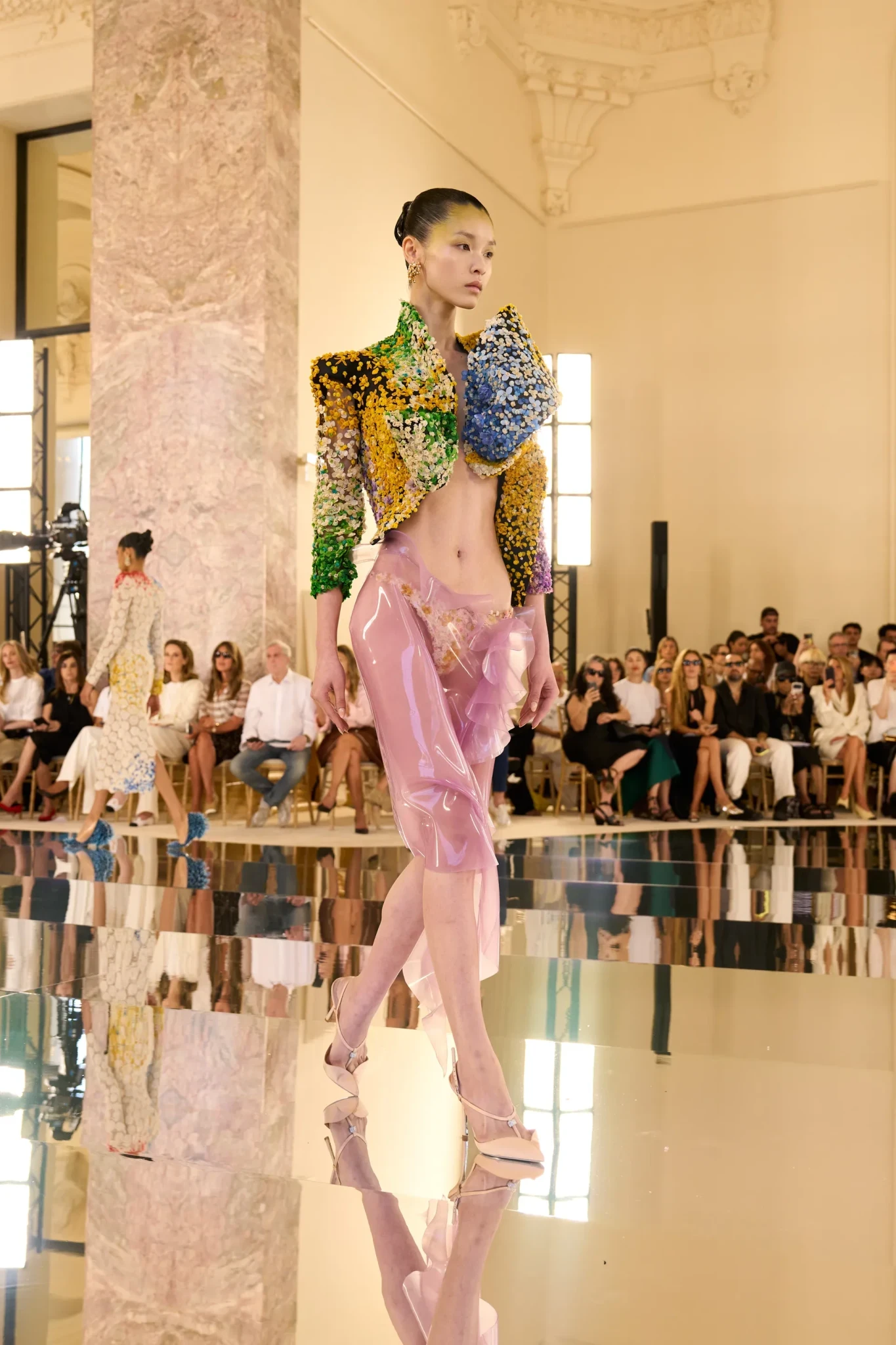 00026-schiaparelli-fall-2026-couture-credit-brand.webp