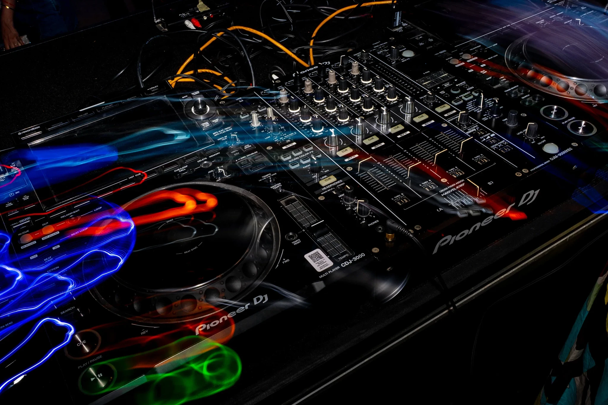 29250710-fullmoon-disco-9304723.webp