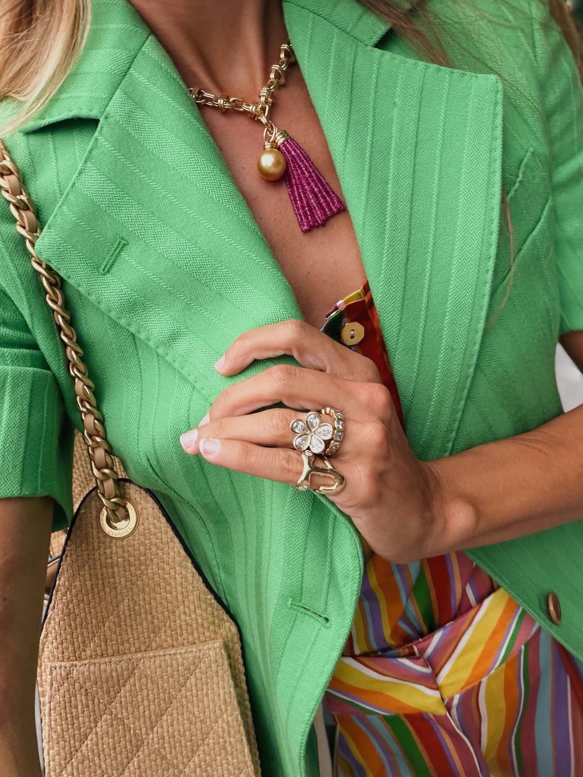 a-hot-and-rainy-24-hours-in-new-york-last-week-made-brighter-with-this-outfit-and-some-good-jewe.jpg