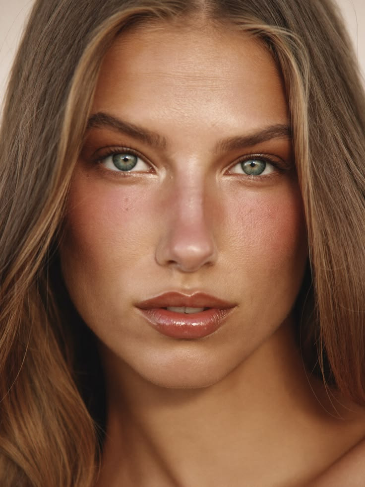 ai-campaigns-visuals-for-your-brand.jpg