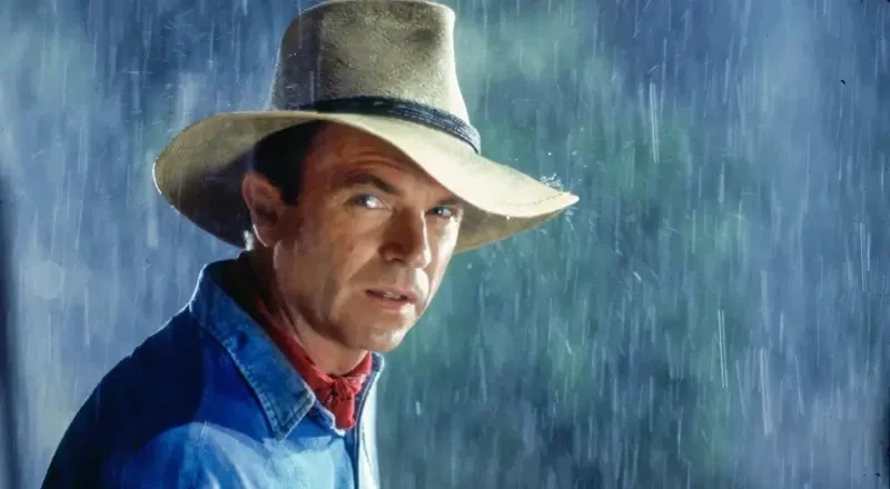 alan-grantjurassic-park.webp