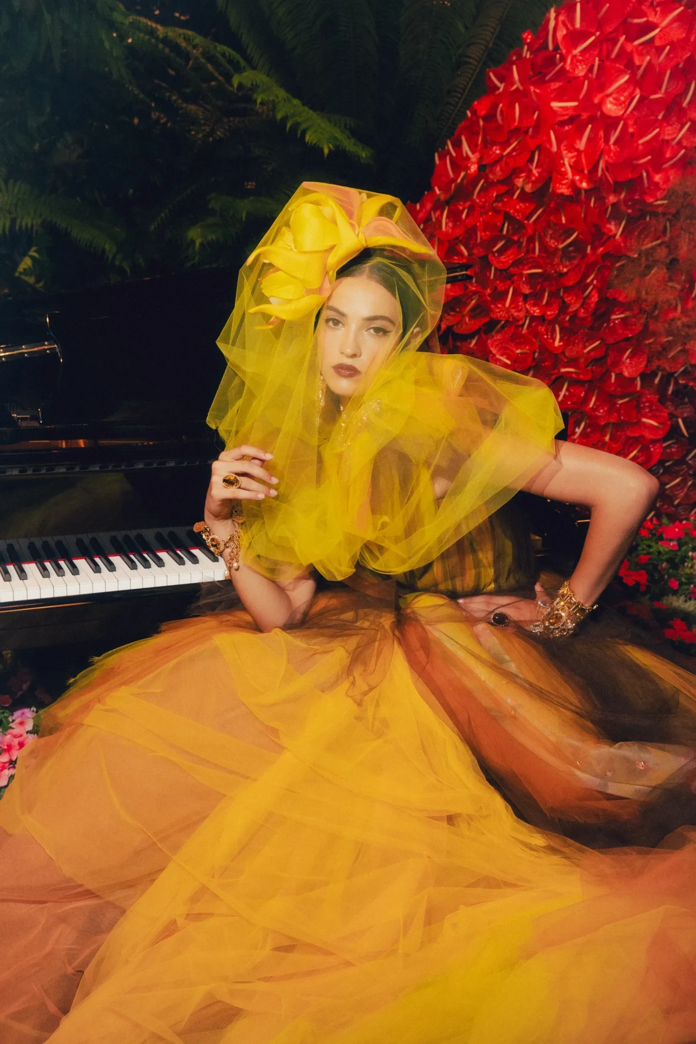 alta-moda-taormina-2026-am-bts-ph-marco-pionato-037.webp