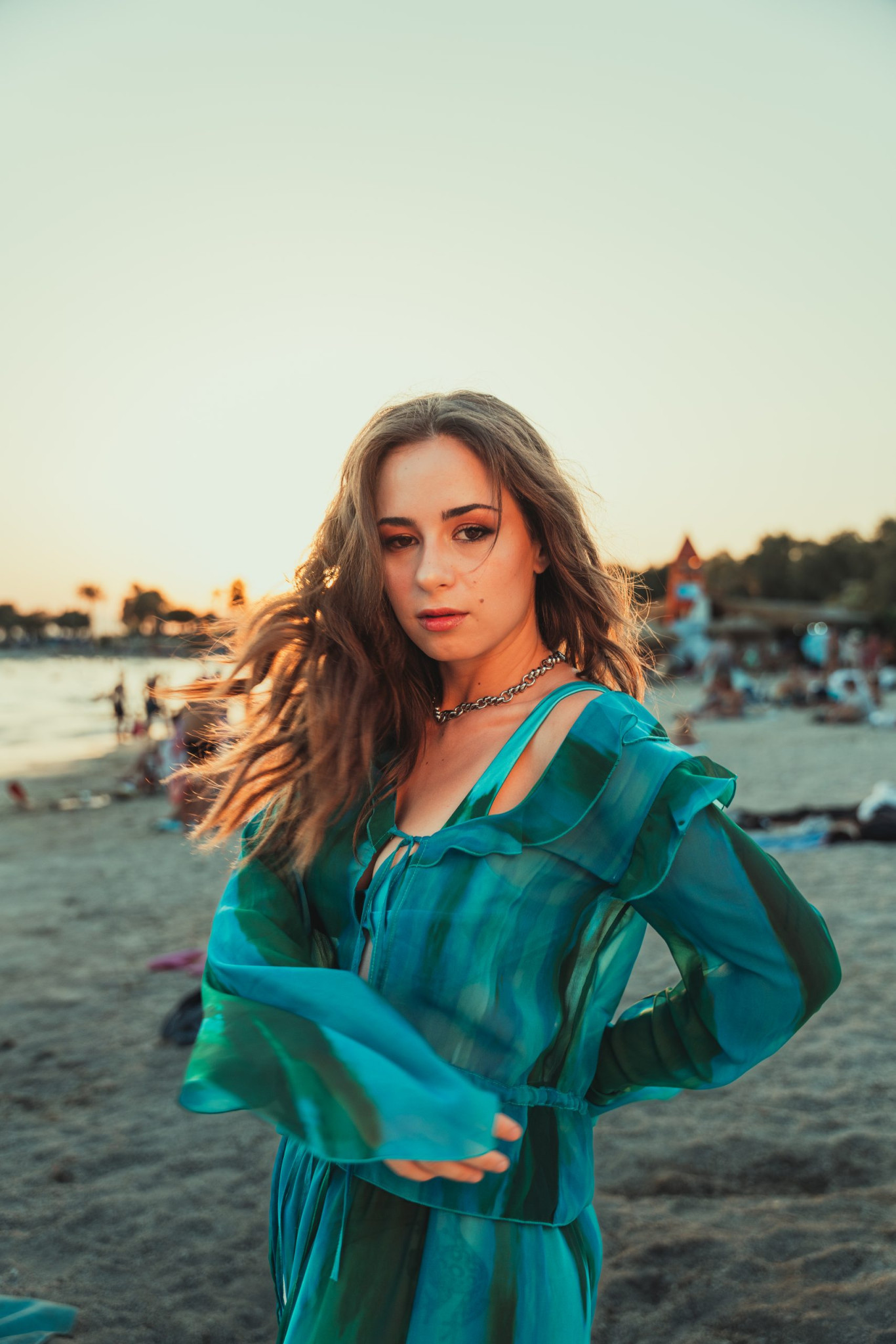 billie-kark-colour-scaled.jpg