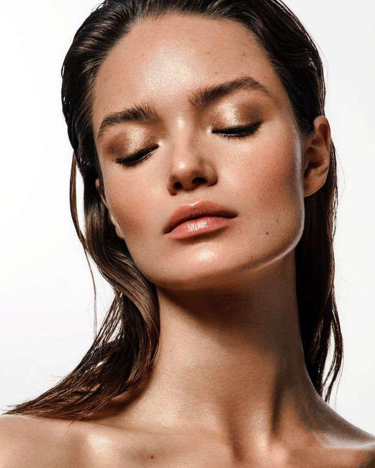 chris-on-instagram-beauty-editorial-harpersbazaar-magazine-at-harpersbazaarukraine-makeupbyme-makeup-at-christianschild-photo-at-laurence-laborie-model.jpg